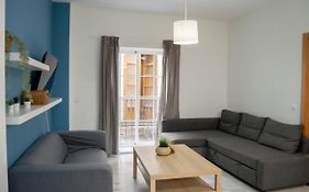 Novam Apartament